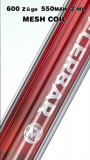 Flerbar M Produkte – technische Übersicht & Aufbau