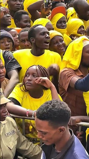 IT'S A GOOOAAALLL OR ONE SHOT