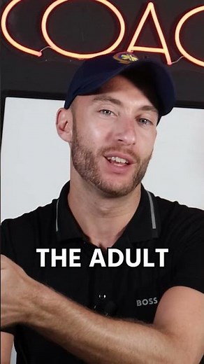 Respiratory Rates By Age