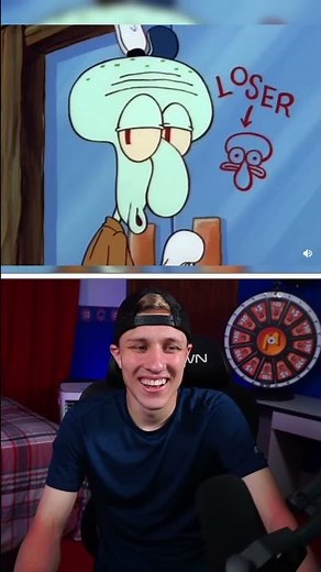 PERFECTLY CUT SCREAMS 😱 #15