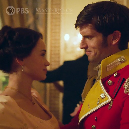 24K views · 4K reactions | Excited for Season 2 of Sanditon? Get an inside look at the new season before the premiere on Sunday, March 20 on MASTERPIECE on PBS! | MASTERPIECE | PBS | Facebook