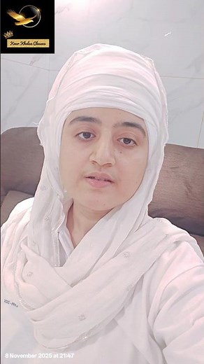 Difference between Prim's and Kruskal algorithm in 60 seconds #shorts #datastructures #btech #mtech