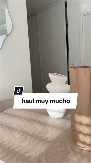 Diffuseur Cherry Blossom : Mon Avis sur Muy Mucho