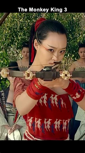 Exploring Innovations in Smart Robots and AI Trends