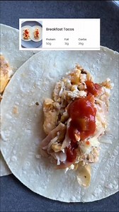 What Ashton eats in a day with EBT 🍽️ Sign up today and get access to: ✅ Delicious Recipes ✅ Easy to follow Meal Plans ✅ Dietitian's and Nutritionists Click the link to sign up 👇 https://ebtonline.au/program/ PS. You’ll never eat a salad diet again. | Evidence Based Training