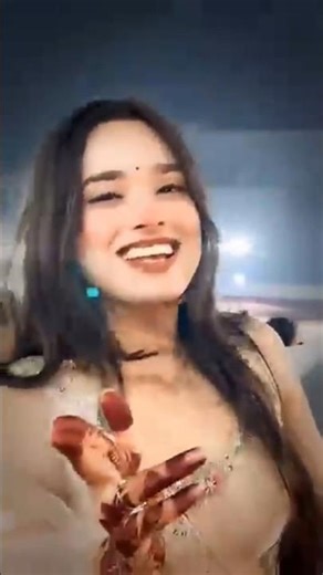 tu kala me gori ,🌹👍👍🌹🌹👍🌹🌹🌹