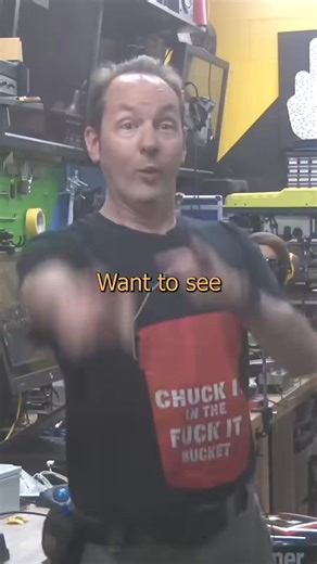 Elevator Encoder #chrisboden #comedy #engineering | Geraldine L. Roberts