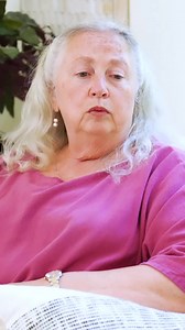 Millennial vs Boomer | Laura Clery