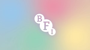 1K views · 14 reactions | Delve into the archives and discover eye-opening documentaries on BFI Blu-ray & DVD - available now at the #BFIShop https://theb.fi/3tmWv8Q | BFI | Facebook