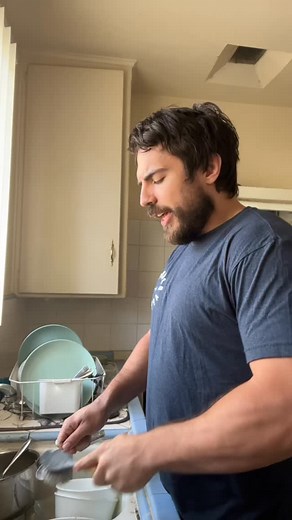 Lifetime Activities | Not Bad Dan