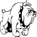 Georgetown High School (LA)  Basketball