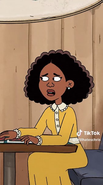 Common Date Fails Everyone Can Relate To