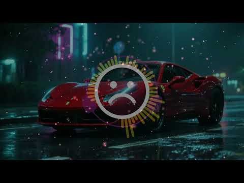 DJ Perahu Layar Terbaru 2025 Full Bass Viral Tiktok | Remix Slow Beat Terbaru