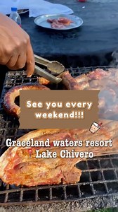 Join us every weekend at Graceland waters resort. You won’t regret it😉 #fyp #reelsinstagram #gracelandwatersresort #lakechivero #zimbabwe🇿🇼 | Graceland Waters Resort