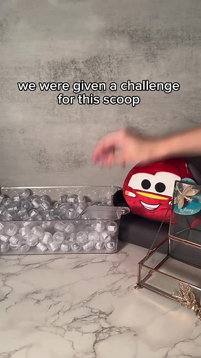 569K views · 7.4K reactions | happy 4th #fidgets #confetti #confettiscoop #popit #squishmallow #simpledimple #asmr #relaxing#SmallBusiness #capsules #surprise #preppyfidgetz #squishmallows #dimple #slime #fyp #foryoupage #viral #fidgetfetti #capsule #capsulescoop #crystalconfetti | Winky’s Whimsies | Facebook