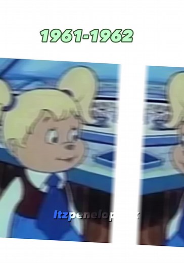 Eleanor from Alvin and the Chipmunks - Chipettes Character Pictures