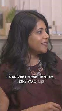 Santé mentale : il n’y a jamais d’algorithme à suivre