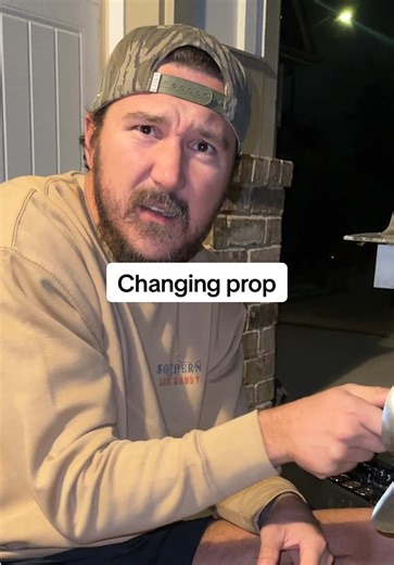 Piddling with Duck Hunting Gear: Southern Dad Adventures