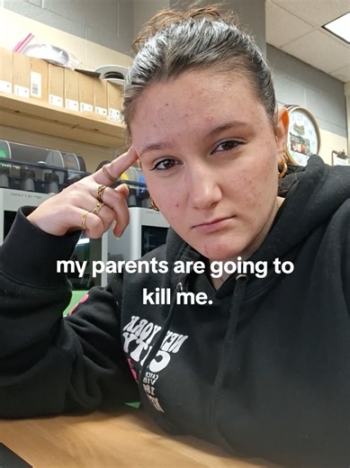 mind you I did not make one sell or even used the website 😃🙏 @Shopify why ?? #shopifystore #relatable #ineedmoney #fyp #viral