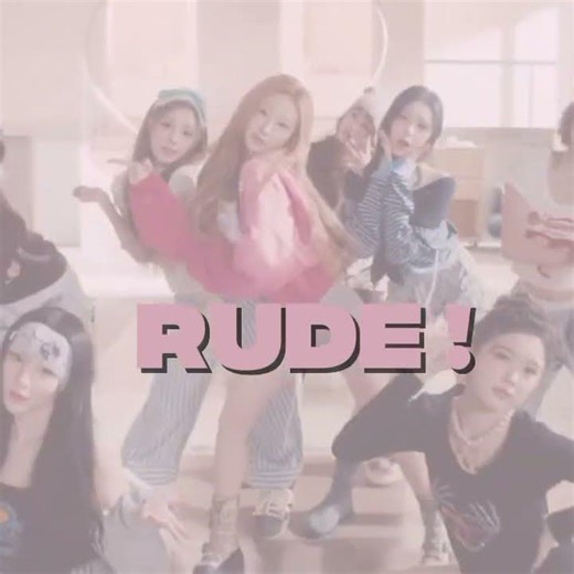 Cantando a parte da stella!! @ pra ver se vc gosta ‪@Chiquita_luvys‬ id:‪@angelcookie-offc‬ #kpop