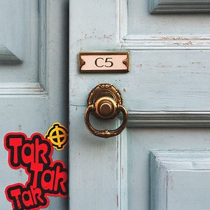 TAK TAK TAK - Lvbel C5: Song Lyrics, Music Videos & Concerts