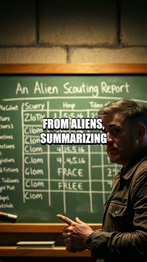 Midnight Chalkboard Pranks in the NBA Locker