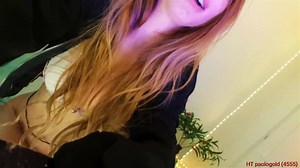 elissa25_ Chaturbate webcam recordings, Archivebate