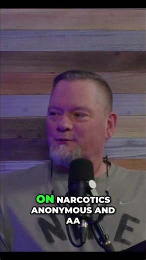12 Steps: Proven Addiction Recovery Strategy #shorts