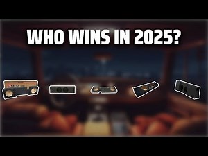 The Top 5 Best F150 Sub Boxes in 2025 - Must Watch Before Buying!