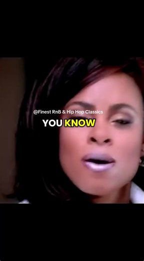 @Finest Music on TikTok