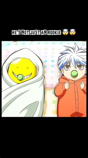 Nuzokai on Instagram: "🌸 𝗔𝗻𝗶𝗺𝗲 𝗜𝗻𝗳𝗼 🌸 • 𝗔𝗻𝗶𝗺𝗲: Assassination Classroom • 𝗢𝗿𝗶𝗴𝗶𝗻𝗮𝗹 𝗧𝗶𝘁𝗹𝗲: 暗殺教室 (Ansatsu Kyoushitsu) • 𝗘𝗽𝗶𝘀𝗼𝗱𝗲𝘀: 47 Episodes (2 Seasons) + OVA • 𝗚𝗲𝗻𝗿𝗲: Action, Comedy, Sci-Fi, School • 𝗥𝗮𝘁𝗶𝗻𝗴: 8.1/10 (MyAnimeList) • 𝗦𝘁𝗮𝘁𝘂𝘀: Completed • 𝗘𝗻𝗴𝗹𝗶𝘀𝗵 𝗗𝘂𝗯: ✅ Yes • 𝗪𝗮𝘁𝗰𝗵 𝗢𝗻: 🌐 Crunchyroll / Hulu 📖 𝗣𝗹𝗼𝘁 𝗦𝘂𝗺𝗺𝗮𝗿𝘆: When a mysterious, tentacled creature destroys 70% of the moon and threatens to do the same to Ear