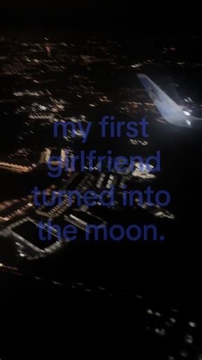 Avatar The Last Airbender: Girlfriend Becomes The Moon