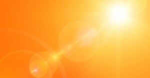 First Warning Forecast: Several days with a heat index in the triple digits