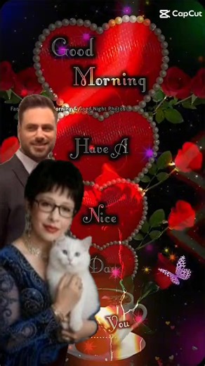 Svetlana (@svetlana9942)’s videos with Adagio d'Amore - HAUSER