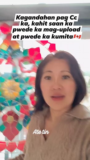 17K views · 576 reactions | Emma's 6 Somersault UNDERWATER! Swimming with her Ate K! #swimmer #follower #swimming #swimmingpool #swimsuit #swimmingtime #swimwear #swimtosurvive #swimmer #followerseveryone #flip #somersault | Cristine Ong - Colega | Facebook