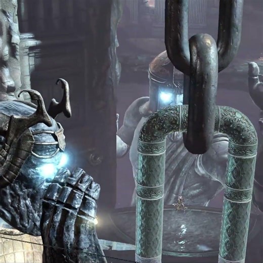 How Powerful Is Kratos Actually? #godofwar #kratos #shorts