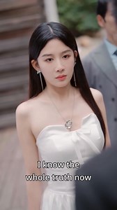 Patient Wife Leaves, His World Collapses! Episode 7 | New Computer