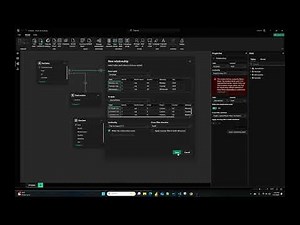 Power BI | Custom Date Period Slicer