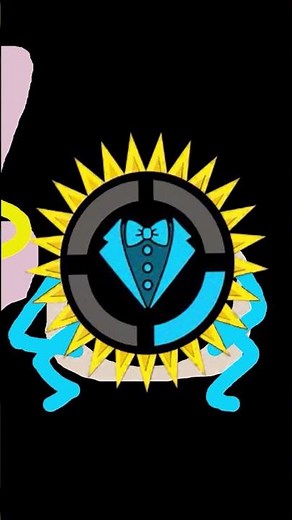 Style Theory "I was on TV" Parody #Animation