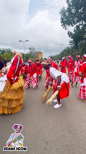 How do you know Bonny people? THEM NO DAY CARRY THEIR CULTURE PLAY🌊🥂❤️ we stormed PH city #viralreelschallenge #trendingreels #culture | Marvel Kiings