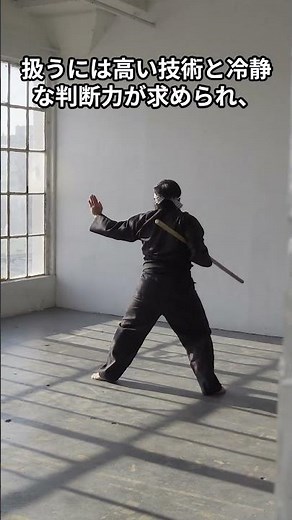 古代武器カタール #歴史