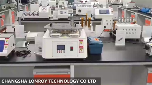 Zxl-860 Helium Vacuum Leak Detector Mass Spectrofluorometer Leak Detection Tester Helium Mass Spectrometer Leak Detector