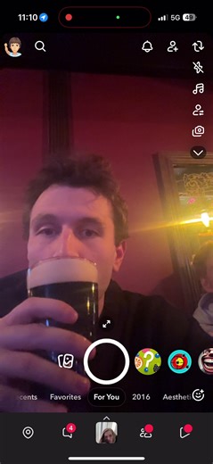 Max Ammo in Chess: Reloading Strategies Explained