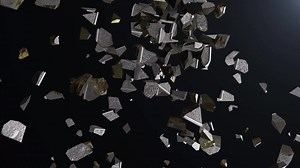 1.7K views · 13 reactions | JW-05R Wireless Audio Interface features 2.4G wireless system, no need to connect multiple cables during live streaming, you can adjust the frame easily while live streaming. It supports bidirectional transmission, you can live stream or play music via the smartphone. #JOYO #JW05R #WIRELESS #audiointerface | Joyo Technology Co., Ltd | Facebook