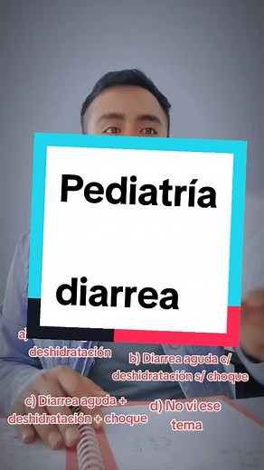 Medicamentos para la Diarrea en Niños: Guía Rápida