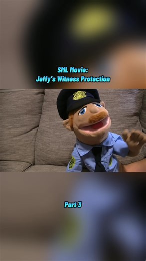 #tiktok #capcut #supermariologan #sml #smljeffy | Super Mario Logan