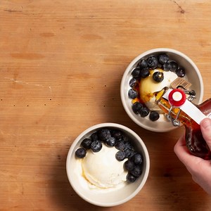 7.1K views · 52 reactions | When a fourth-generation family sugaring...