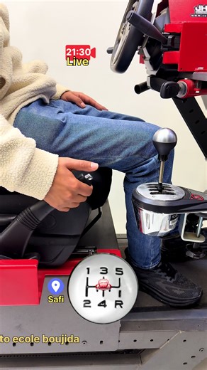 أخطأء السياقة: دروس تعليم السياقة 2026