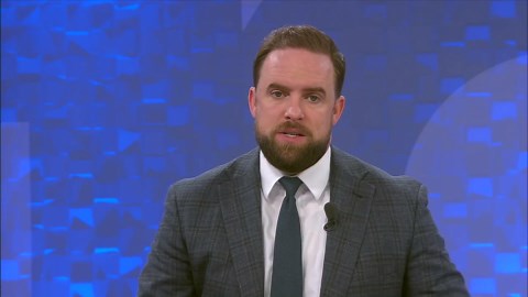 Impacts of potential Medicaid budget cuts on NYS