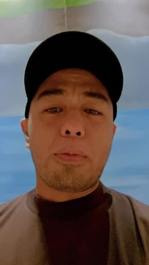 2M views · 45K reactions | Mga paboritong websites part 16. Follow for more! Send stars to support. Follow nyo rin tong Keiba Tech , gagawa tayo ng mabilisang computer tips dyan. Thanks sa support ❤️ | Keith Rivera | Facebook